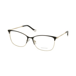 ANNE MARII AM10488 kolor B...