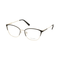 JENS HAGEN JH10397 kolor B...