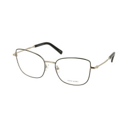 ANNE MARII AM10470 kolor B...