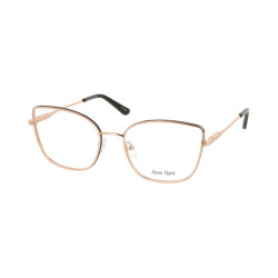 ANNE MARII AM10437 kolor B...