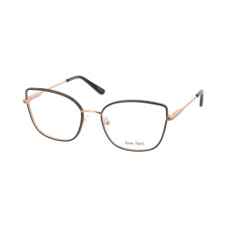 ANNE MARII AM10437 kolor A...