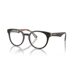 DOLCE&GABBANA 3361 kolor...