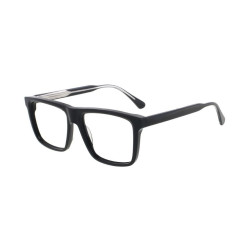 MIVANI Leonardo kolor C1...