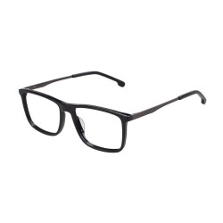 MIVANI Franco kolor C1...