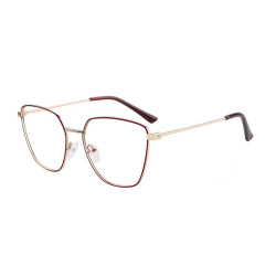 MIVANI Cecilia kolor C3...