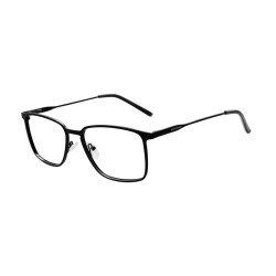 MIVANI Antonio kolor C3...