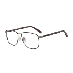 MIVANI Domenico kolor C4...