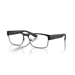 Armani Exchange 1065 kolor...