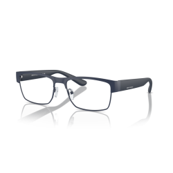 Armani Exchange 1065 kolor...