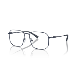 Armani Exchange 1066 kolor...