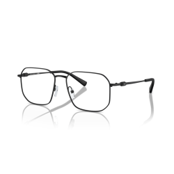 Armani Exchange 1066 kolor...