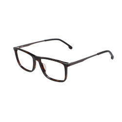 MIVANI Franco kolor C3...