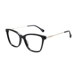 MIVANI Giulia kolor C1...