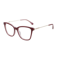 MIVANI Giulia kolor C4...