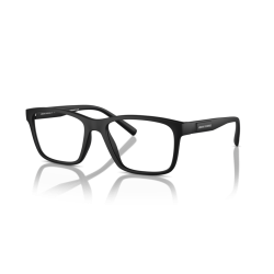 Armani Exchange 3114 kolor...