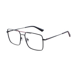 MIVANI Marcello kolor C4...