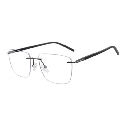 MIVANI Vinicio kolor C1...