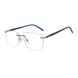 MIVANI Vinicio kolor C2...