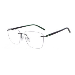 MIVANI Vinicio kolor C4...