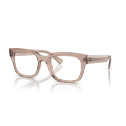 Ray-Ban 7217 kolor 8317...