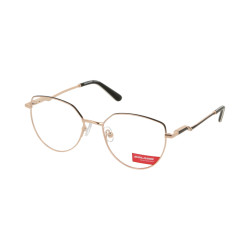 Solano Junior-k S50255...