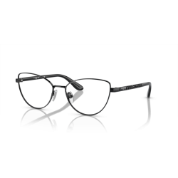 Vogue 4285 kolor 352...