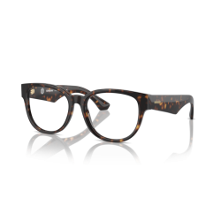 BURBERRY 2410 kolor 3002...