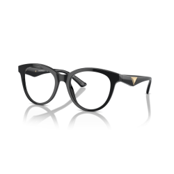 Emporio Armani 3236 kolor...