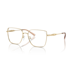 Michael Kors 3083D kolor...