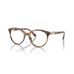 SWAROVSKI 2019 kolor 1040...