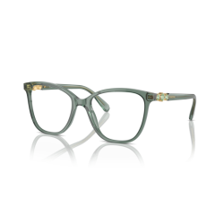 SWAROVSKI 2020 kolor 1043...