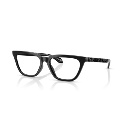 VERSACE 3352U kolor GB1...