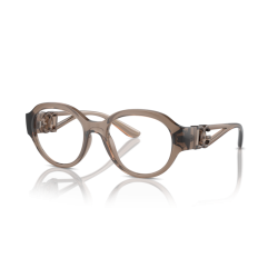 DOLCE&GABBANA 5111 kolor...