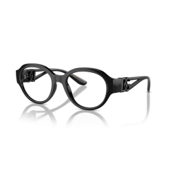 DOLCE&GABBANA 5111 kolor...