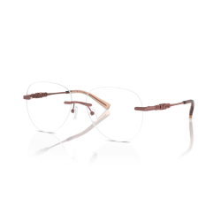 Michael Kors 3077 kolor...