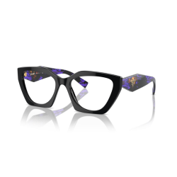 PRADA VPR 09Y kolor 19S1O1...