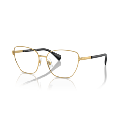 Ralph 6060 kolor 9443...