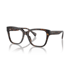 Ralph 7162U kolor 5003...