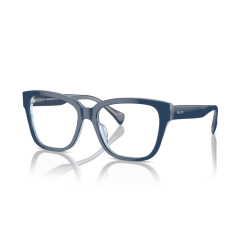 Ralph 7162U kolor 6064...