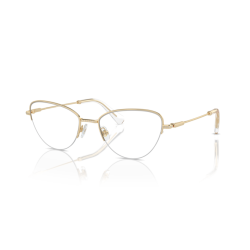 SWAROVSKI 1010 kolor 4013...