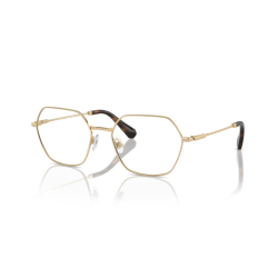 SWAROVSKI 1011 kolor 4013...