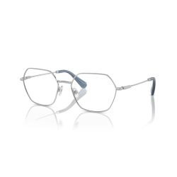 SWAROVSKI 1011 kolor 4001...