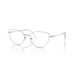 SWAROVSKI 1012 kolor 4001...