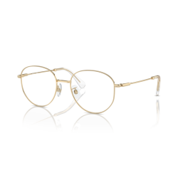 SWAROVSKI 1016D kolor 4013...