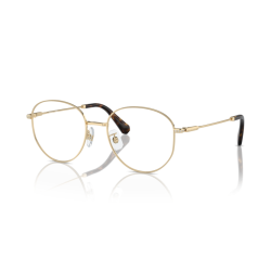 SWAROVSKI 1016D kolor 4028...