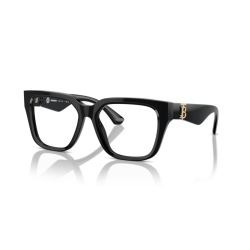 BURBERRY 2403 kolor 3001...