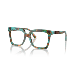 Michael Kors 4119U kolor...