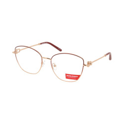 Solano-k S10609  kolor C...