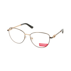 Solano-k S10612  kolor A...