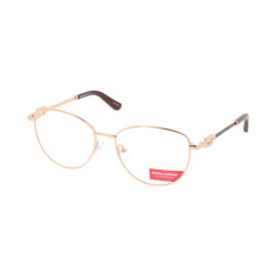 Solano-k S10612  kolor B...